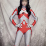 コスモガールベータ