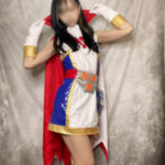  ホワイト・スワン