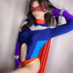 スターデクサー