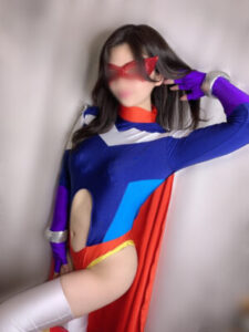 スターデクサー