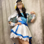 レディキュア・オーシャン