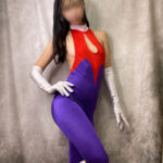  プリティハニー・ミラクル