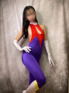  プリティハニー・ミラクル