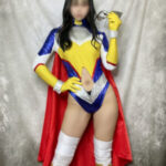 スターデクサー・ガンマ