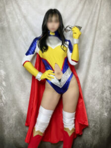 スターデクサー・ガンマ