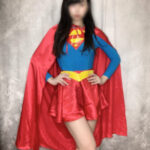  スーパーレディレジェンド