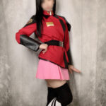 コーディネイター・マリア