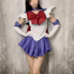 セーラーアメジスト