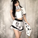 怪人ゴタキング