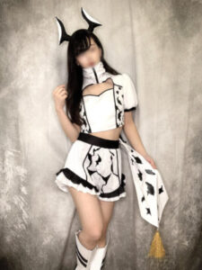 怪人ゴタキング