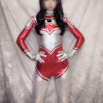 コスモガールネオ