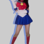 セーラーセンター