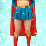 レディマーキュリー