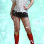 アーミーポリス