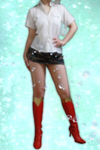 アーミーポリス