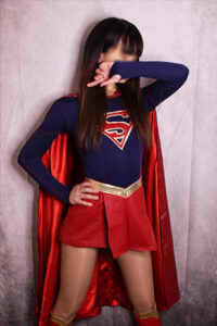 リーダーウーマン