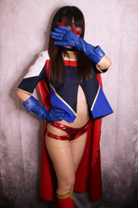  マリーデクサー