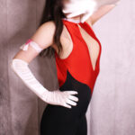 プリティハニー・レジェンド