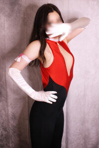 プリティハニー・レジェンド